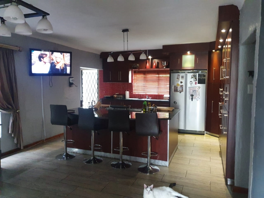 4 Bedroom Property for Sale in Kuruman Northern Cape